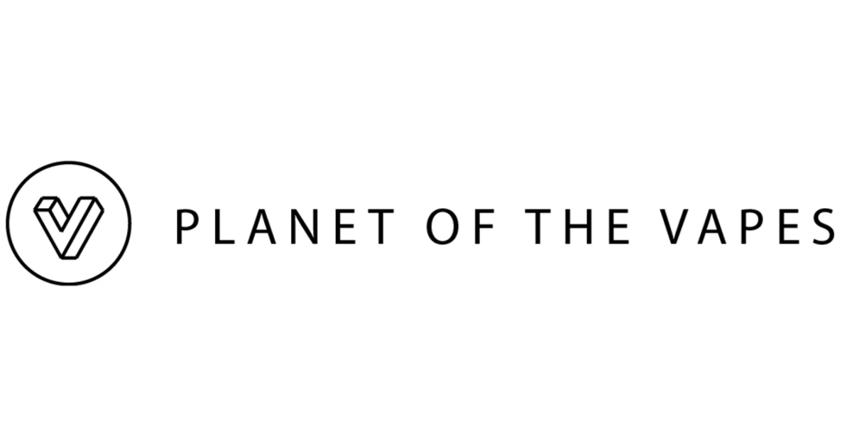 Planet of the Vapes