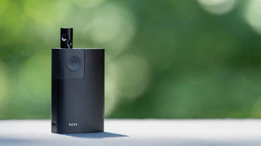 Elevate Your Vaping Experience Today