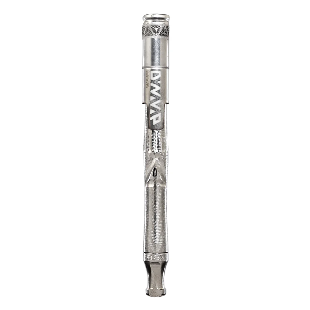 Best Butane Vapes