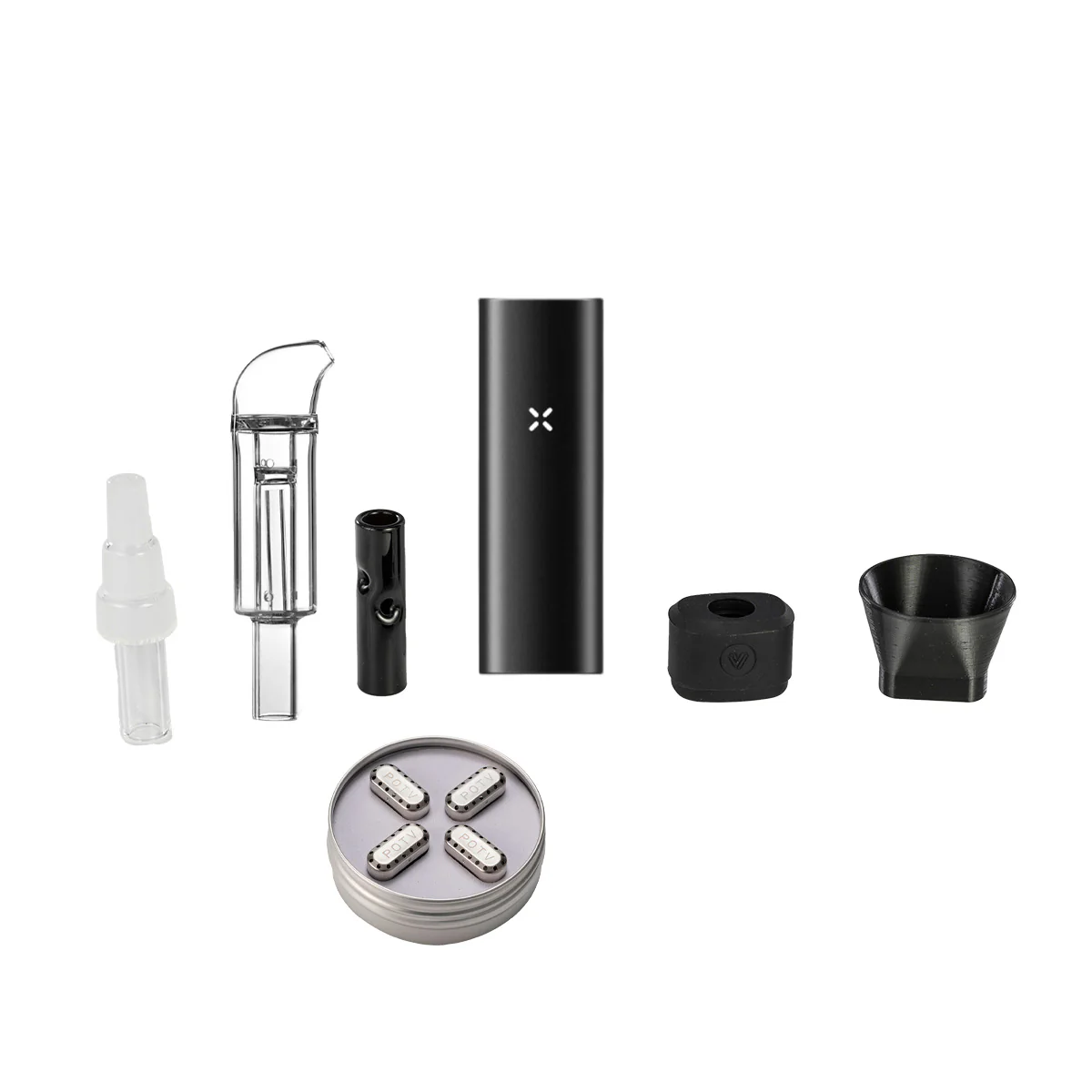 Best Vapes for Microdosing