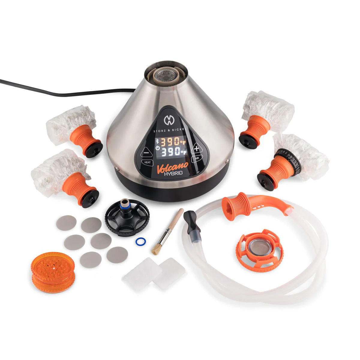 Product image 14