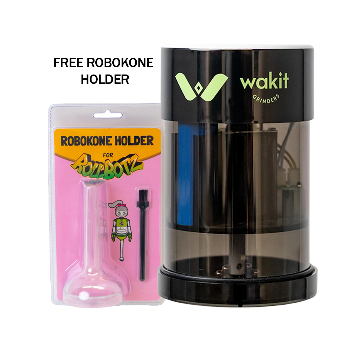 The Best Grinders for Vaporizers